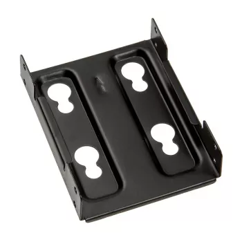 PHANTEKS SSD tvirtinimo rėmas, 2x 2.5, skirtas Enthoo Primo serijai (PH-SDBKT_02)