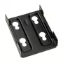 PHANTEKS SSD tvirtinimo rėmas, 2x 2.5, skirtas Enthoo Primo serijai (PH-SDBKT_02)