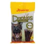 JOSERA Denties Turkey with apple - šunų skanėstas - 180g