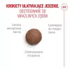 Sausas kačių maistas Royal Canin FHN Ageing Sterilised 11+ paukštiena 4 kg, 30 % baltymų, 12,5 % riebalų