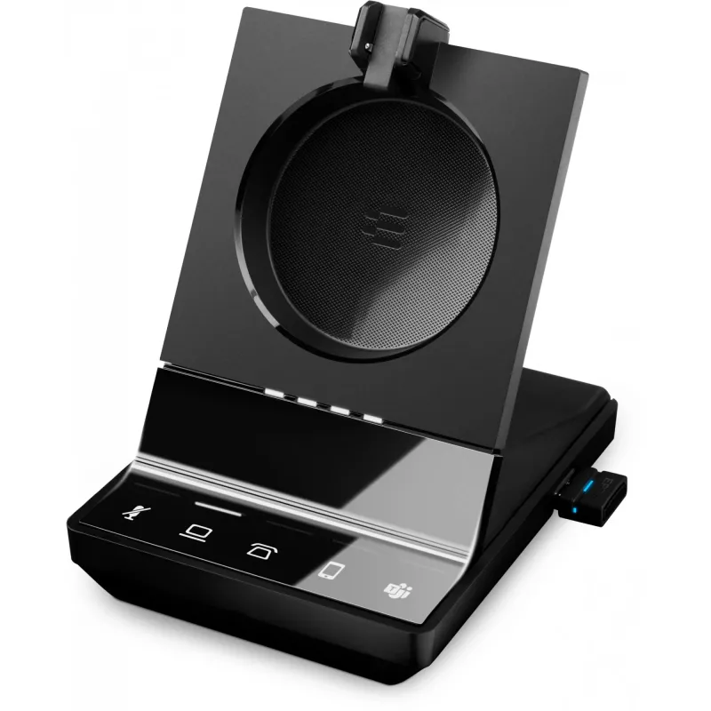 Ausinės EPOS IMPACT SDW 5036T