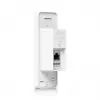 Ubiquiti Access Ultra Basic prieigos kontrolės skaitytuvas baltas