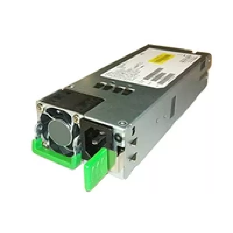 Maitinimo blokas Fujitsu PY-PU901 900 W 80 PLUS Titanium serveriui
