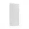 Ubiquiti UniFi Access Card UA-CARD-W-100, NFC MIFARE DESFire EV3, 100 vnt. pakuotė (UA-CARD-W-100)
