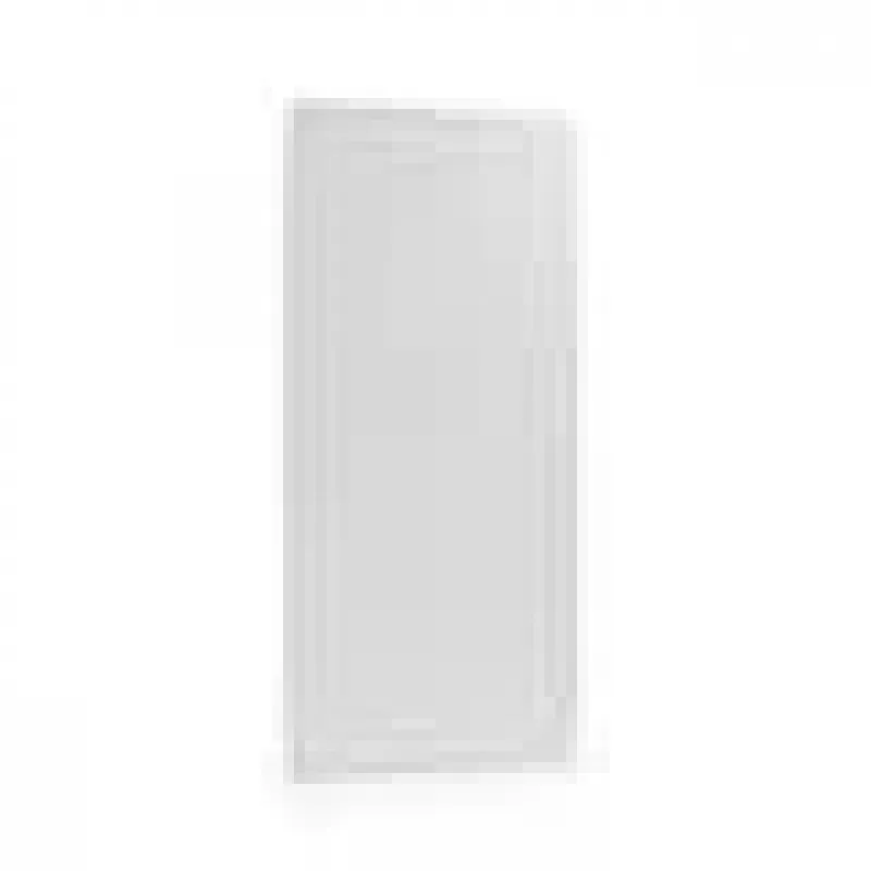 Ubiquiti UniFi Access Card UA-CARD-W-100, NFC MIFARE DESFire EV3, 100 vnt. pakuotė (UA-CARD-W-100)
