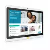 Medicininis planšetinis kompiuteris ALLNET MedTab150 15 colių RK3568 Android 11 4 GB RAM 16 GB atminties