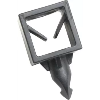 Hager UZ05A1