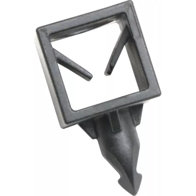 Hager UZ05A1