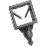 Hager UZ05A1