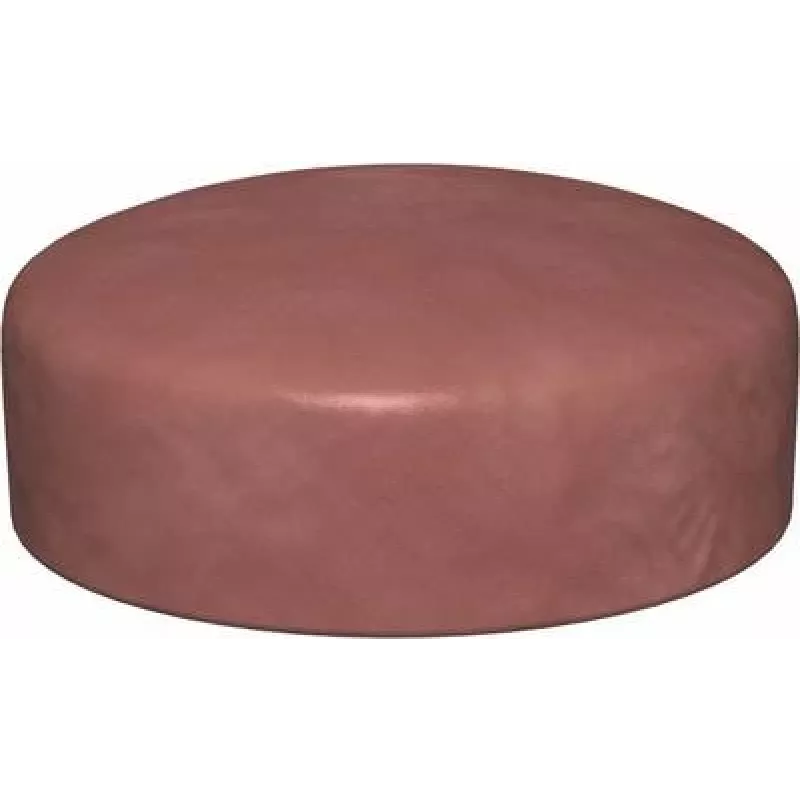 Stopfen 200x70 brown FBA-SN200 (7202577)