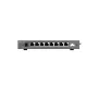 Maršrutizatorius RUIJIE RG-EG209GS 9 prievadų Gigabitinis debesies valdomas su 8x Gigabit RJ-45 ir 1x SFP