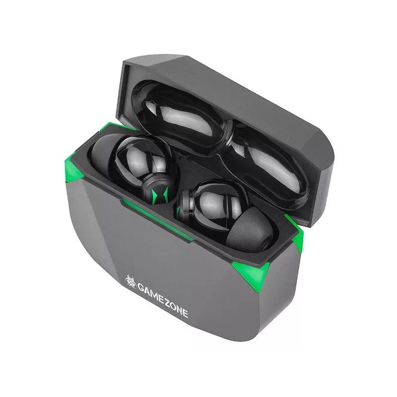 Ausinės Tracer GAMEZONE T3 PRO