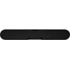 Garsiakalbis Sonos Beam (2 kartos) juodas, 100-240 V