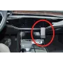 Brodit 855585 automobilinis laikiklis