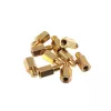 Inline ZUTH-064