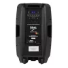 V-TONE OrionX 14 ACCU - aktyvi 14 colių akumuliatorinė kolonėlė