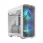 Fractal Design FD-C-TOR1C-05 Balta