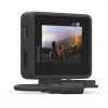 GoPro Display Mod - Ekrano modulis