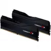 G.Skill DDR5 48GB PC 7200 CL36 G.Skill KIT (2x24GB) 48-TZ5K - 48 GB
