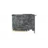 Zotac GAMING GeForce RTX 3050 8 GB GDDR6 vaizdo plokštė