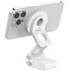 iMac laikiklis 3in1 MagSaf e BM-330 baltas