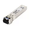 Skaidulinio optinio siųstuvo-imtuvo modulis D-Link DEM-432XT 10000 Mbit/s SFP+