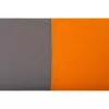 Silk Traveller Techno AZ-1030160, stovyklavimo hamakas oranžinė/pilka