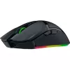 Razer Cobra Pro pelė Žaidimams Dešiniarankiams RF Belaidė + Bluetooth + USB Type-C Optinė 30000 DPI