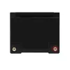 Green Cell AGM23 UPS akumuliatorius sandarus švino rūgšties (VRLA) 12 V 44 Ah