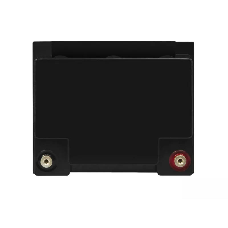 Green Cell AGM23 UPS akumuliatorius sandarus švino rūgšties (VRLA) 12 V 44 Ah