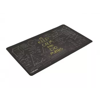 pelėpad Maths Maxi 800x400mm