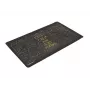 pelėpad Maths Maxi 800x400mm