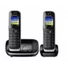 DECT telefonas Panasonic KX-TGJ322