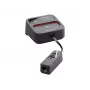 POLY MDA100 QD USB-A analoginis perjungiklis