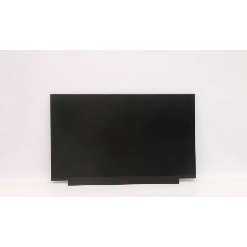 LCD ekrano skydelis Lenovo FRU02HL701 AUO 13,3 colio 250 nit