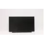 LCD ekrano skydelis Lenovo FRU02HL701 AUO 13,3 colio 250 nit