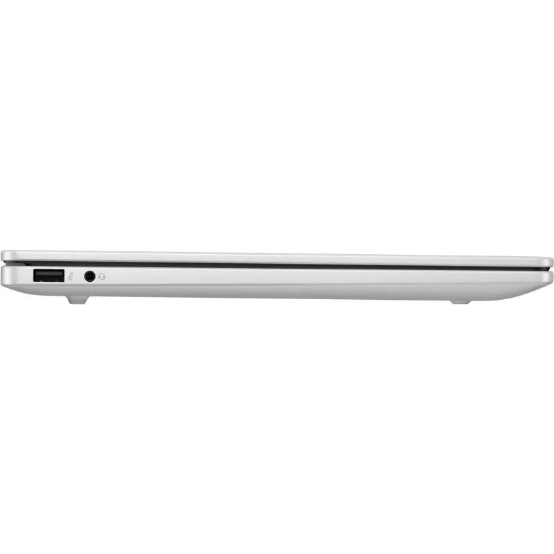 HP OmniBook 7 AI 14 2k Core Ultra 7 255U 16GB/512GB SSD Win11 Home - 14-fr0475ng Copilot+PC - klaviatūros išdėstymas gali būti vokiškas