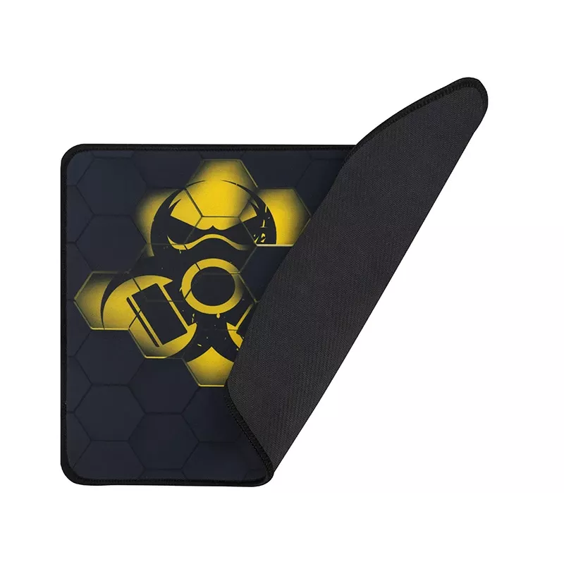 TRACER pelės kilimėlis GAMEZONE Hexy3 35/28/0.4