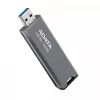 Pendrive UE720 128GB USB3.2-A Gen2 pilkas