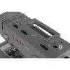 Automatinė siuvimo mašina SINGER Heavy Duty 6335M elektrinė pilka