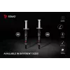 Termo pasta SAVIO TG-03 13,5 W/m·K, 2 g — terminio sąsajos junginys