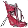 Nešiojamoji kuprinė kūdikiams Deuter Kid Comfort Active SL