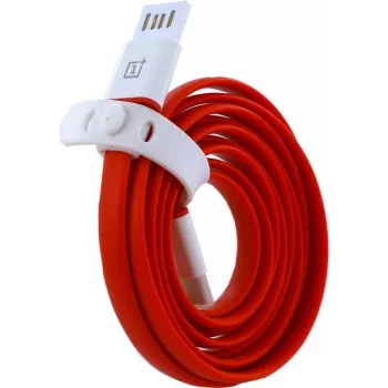 OnePlus Warp Charge Type-C laidas 1,5 m (5461100012)