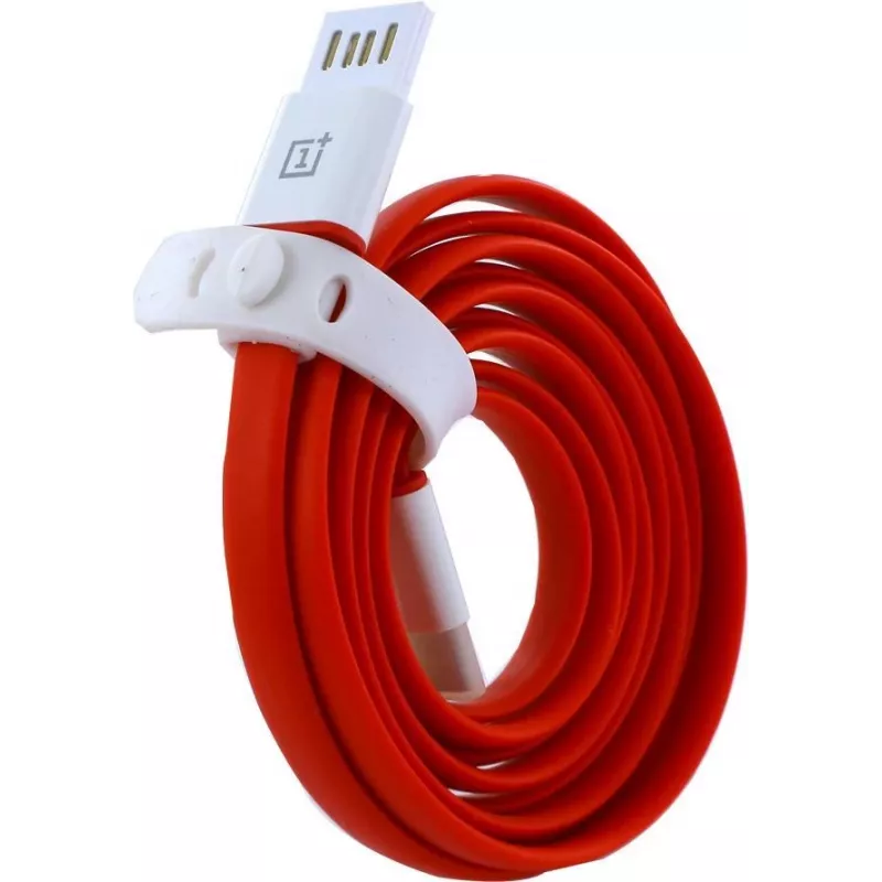 OnePlus Warp Charge Type-C laidas 1,5 m (5461100012)