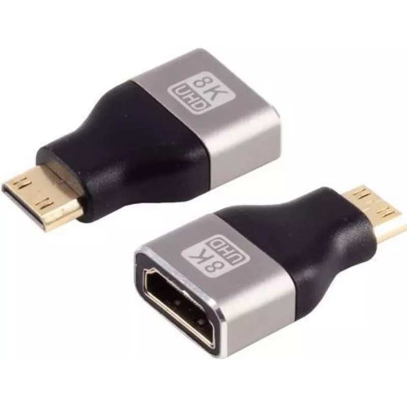 USB laidas S/CONN 1,8 m USB2.0 A - microUSB2.0 B juodas SI-77182-1.8