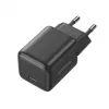 UGREEN Nexode N Series X513 30W GaN 1x USB-C įkroviklis
