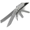 Leatherman Multitool Super Tool 300 (19x) Nerūdijantis Plienas