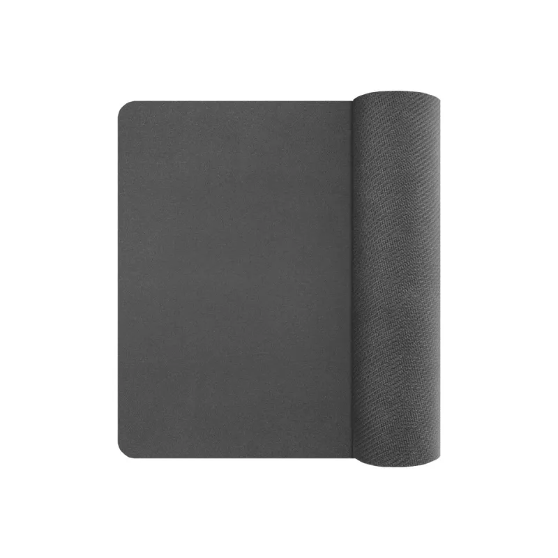 Pelės kilimėlis NATEC PRINTABLE juodas