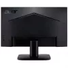 Monitorius Acer KA2 KA272U G 27 colių Quad HD LCD 2560 x 1440