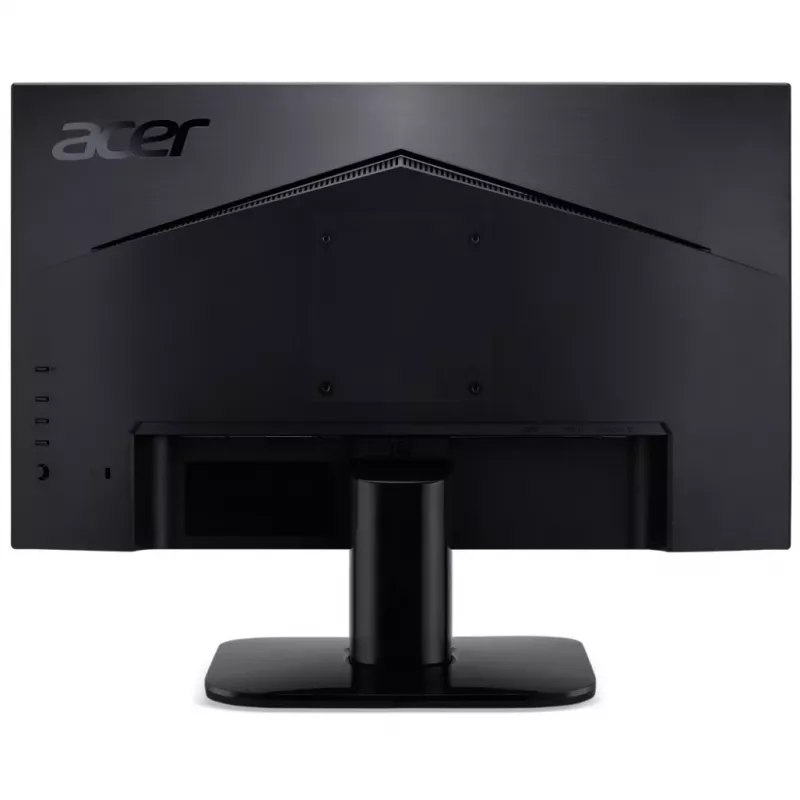 Monitorius Acer KA2 KA272U G 27 colių Quad HD LCD 2560 x 1440